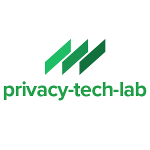 privacy-tech-lab logo.